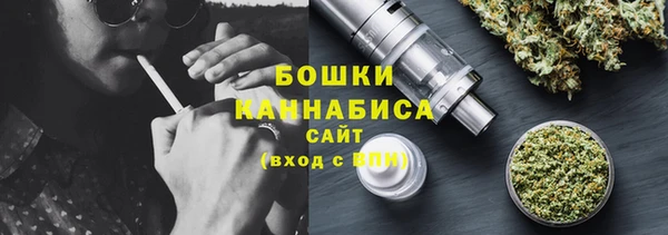 СК Киреевск