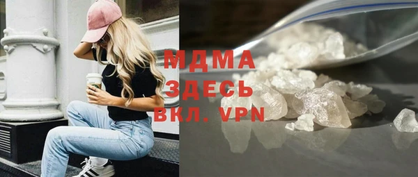 каннабис Кинешма