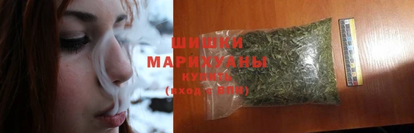 СК Киренск