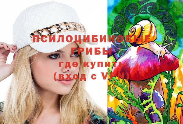 СК Киреевск