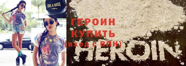 СК Киреевск