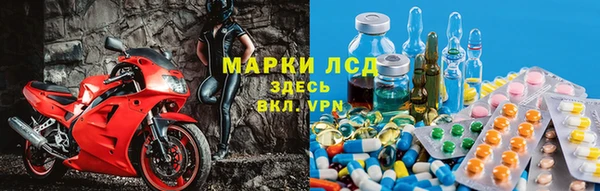 СК Киреевск